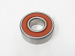 Wheel bearing, Rear Right hand