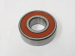 Image of Wheel bearing, Rear Right hand