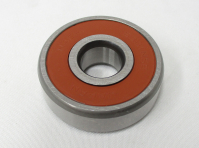 Image of Wheel bearing, Front