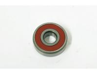 Image of Wheel bearing for Front wheel