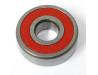 Wheel bearing, Rear (RG/RH)