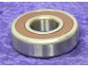 Wheel bearing, Rear