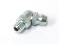 Image of Swingarm grease nipple