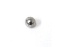 Image of Wheel ball bearing, Front