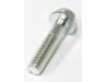 Image of Handle bar pinch bolt