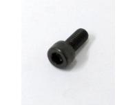 Image of Mirror retaining bolt