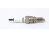 Spark plug, NIPPON DENSO Y27FER