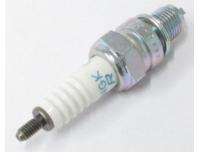 Image of Spark plug