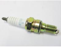 Image of Spark plug