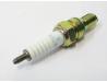 Image of Spark plug