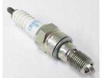 Image of Spark plug, NGK CR8EH9