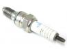 Image of Spark plug