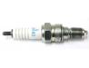 Image of Spark plug