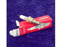 Image of Spark plug, NIPPON DENSO U24FER 9