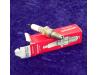 Spark plug, NIPPON DENSO U24FER 9