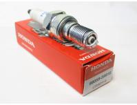 Image of Spark plug NGK CR9EH9 (RG/RH/RRJ)