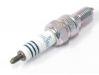 Image of Spark plug