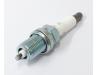 Image of Spark plug, NGK BKR7E-11