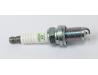 Image of Spark plug, NGK BKR7E-11