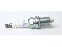 Image of Spark plug, NGK FR9BI-11