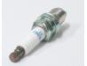 Image of Spark plug, NGK FR9BI-11