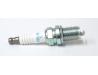 Spark plug, NGK FR9BI-11