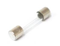 Image of Fuse, 7 amp