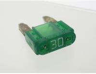 Image of Fuse, 30 amp