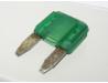 Image of Fuse, 30 amp