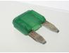 Image of Fuse, 30 amp