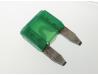Image of Fuse, 30 amp