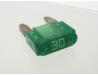 Fuse, 30 amp
