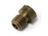 Image of Carburettor main jet, Standard #140