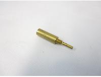 Image of Carburettor standard slow jet, Size 38