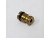 Carburettor main jet, size 130