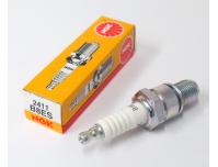 Image of Spark plug, NGK B8ES