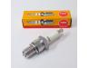 Image of Spark plug NGK B8ES