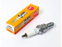 Image of Spark plug, NGK CR7EH9