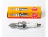 Image of Spark plug, NGK CR7EH9