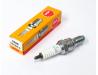 Spark plug, NGK CR7EH9