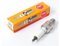 Image of Spark plug, NGK CR7HS