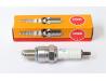 Image of Spark plug,