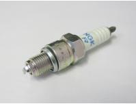 Image of Spark plug