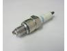 Image of Spark plug