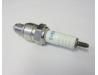 Image of Spark plug