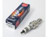 Spark plug, NGK CR9EHIX9