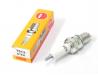 Spark plug, NGK D7EA