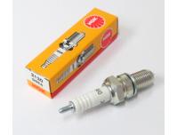 Image of Spark Plug