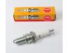 Image of Spark Plug, NGK D8EA