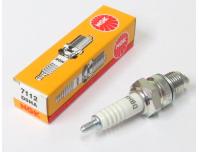 Image of Spark plug